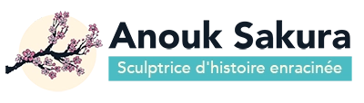 Anouk Sakura