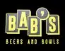 Babs