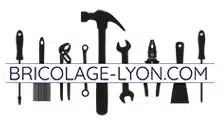 Bricolage Lyon