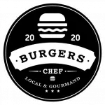 Burger Chef