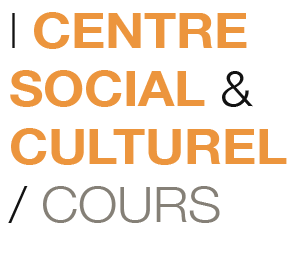 Centre Social de Cours