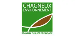 Chagneux