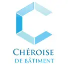 Cheroise