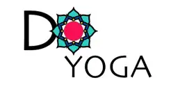 Do Yoga