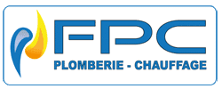 FPC Plomberie