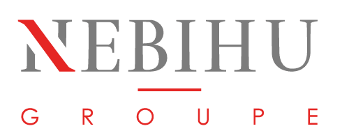 Nebihu