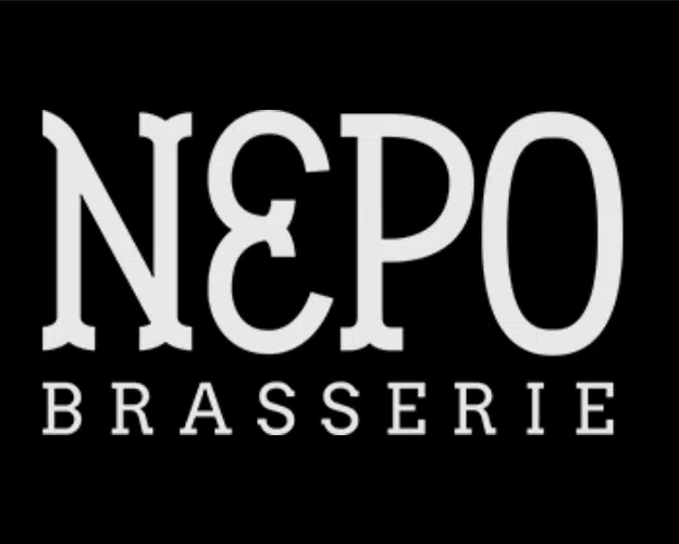 Nepo Brasserie