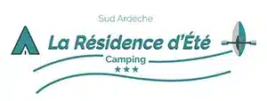 Résidence Home
