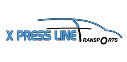 Xpress