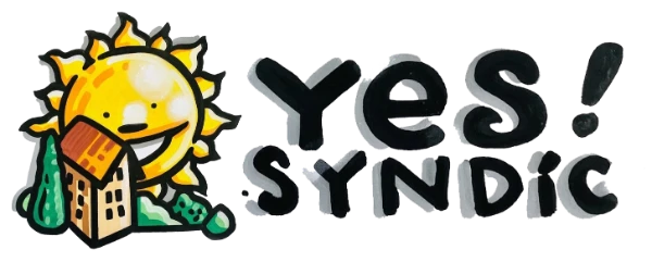 Yes Syndic