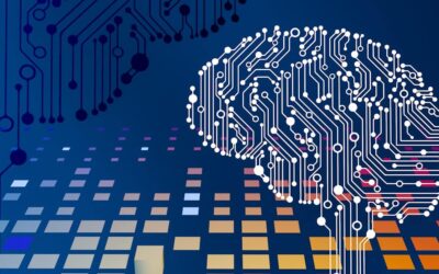 Agent IA pour artisan : automatisez votre business sans compétence technique