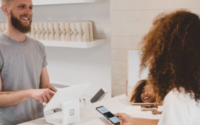 Combien coûte un site internet pour artisan en 2025 ?