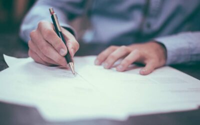 Site web par abonnement vs achat : que choisir pour votre PME en 2025 ?